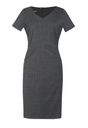 https://www.brooktaverner.com/media/catalog/product/d/i/diamante-dress---grey-check.jpg