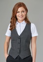https://www.brooktaverner.com/media/catalog/product/s/c/scapoli-grey-check.jpg