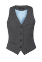 https://www.brooktaverner.com/media/catalog/product/s/c/scapoli-waistcoat---grey-check.jpg