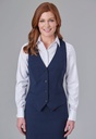 https://www.brooktaverner.com/media/catalog/product/s/c/scapoli-navy-check.jpg