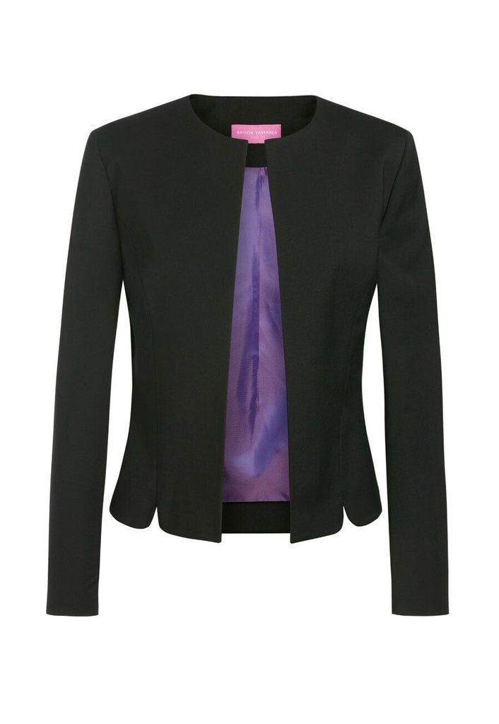 https://www.brooktaverner.com/media/catalog/product/r/o/rosa_jacket_-_2353d_-_black_-_sophisticated_-_download_for_web.jpg