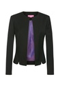 https://www.brooktaverner.com/media/catalog/product/r/o/rosa_jacket_-_2353d_-_black_-_sophisticated_-_download_for_web.jpg