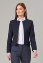 https://www.brooktaverner.com/media/catalog/product/r/o/rosa-navy_-stella-navy-check.jpg