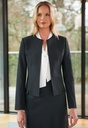 https://www.brooktaverner.com/media/catalog/product/r/o/rosa-charcoal.jpg
