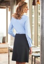 https://www.brooktaverner.com/media/catalog/product/e/m/empoli-skirt-back---charcoal.jpg