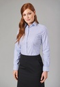 https://www.brooktaverner.com/media/catalog/product/e/m/empoli-navy_-mirabel-navy-stripe.jpg