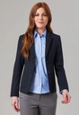https://www.brooktaverner.com/media/catalog/product/e/d/edition-navy_-mirabel-sky-blue.jpg
