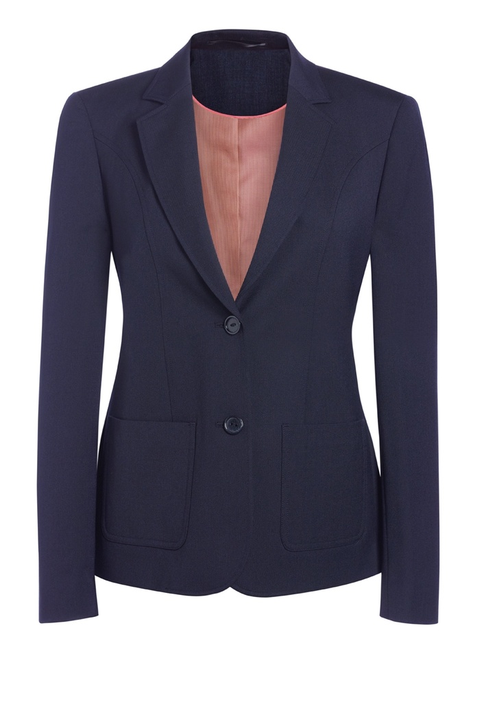 https://www.brooktaverner.com/media/catalog/product/e/d/edition-jacket---navy.jpg