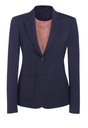 https://www.brooktaverner.com/media/catalog/product/e/d/edition-jacket---navy.jpg