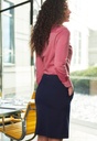 https://www.brooktaverner.com/media/catalog/product/m/e/merchant-skirt-back---black.jpg