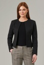 https://www.brooktaverner.com/media/catalog/product/v/e/vega-black_-stella-grey-check.jpg