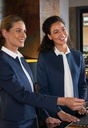 https://www.brooktaverner.com/media/catalog/product/v/e/vega-jacket-double---navy-pin-dot.jpg