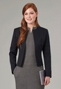 https://www.brooktaverner.com/media/catalog/product/v/e/vega-black.jpg