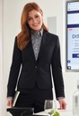 https://www.brooktaverner.com/media/catalog/product/l/i/lille-black.jpg