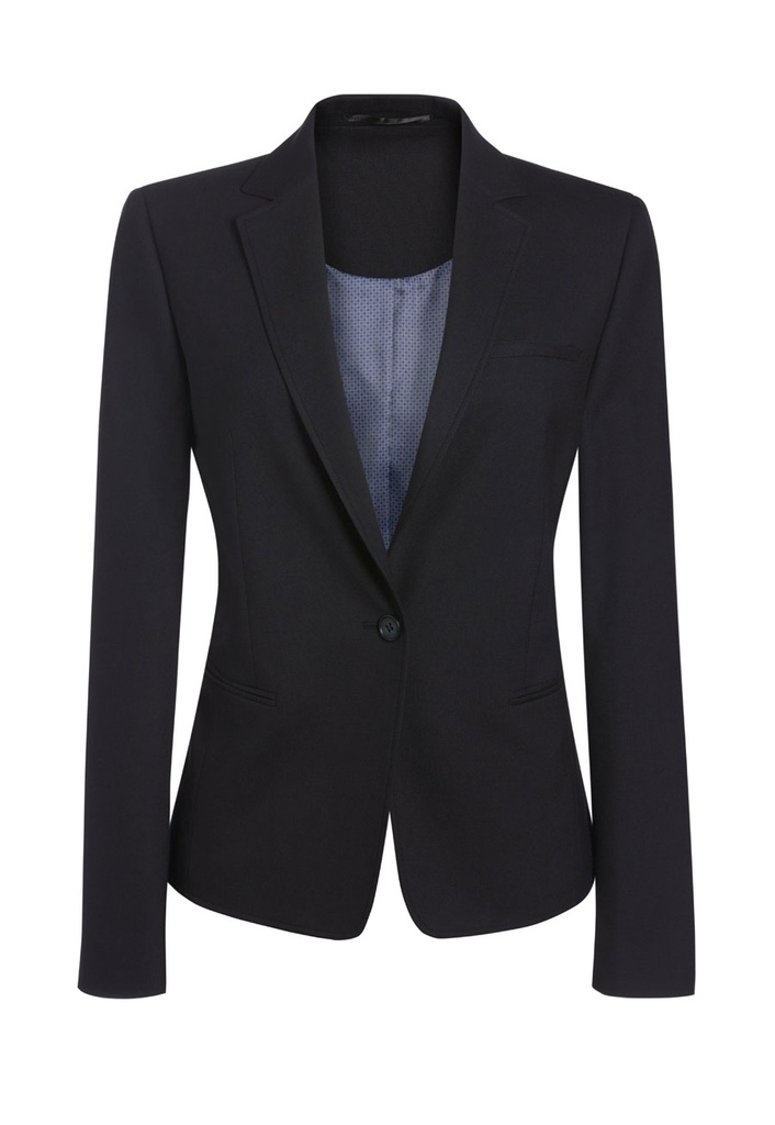 https://www.brooktaverner.com/media/catalog/product/2/3/2348d-lille-jacket---black.jpg