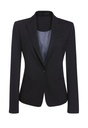 https://www.brooktaverner.com/media/catalog/product/2/3/2348d-lille-jacket---black.jpg
