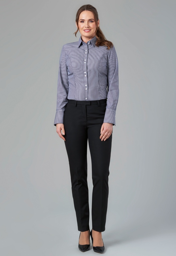 https://www.brooktaverner.com/media/catalog/product/p/a/paris-trouser.jpg