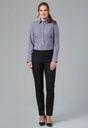 https://www.brooktaverner.com/media/catalog/product/p/a/paris-trouser.jpg