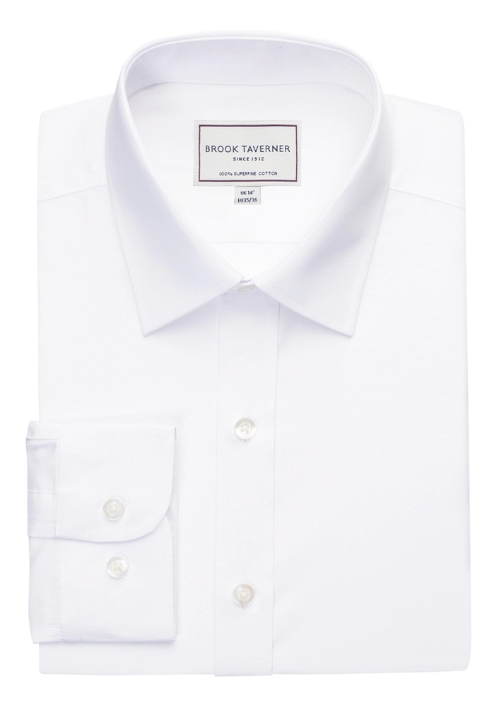 https://www.brooktaverner.com/media/catalog/product/e/s/este-shirt---white.jpg