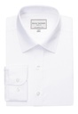 https://www.brooktaverner.com/media/catalog/product/e/s/este-shirt---white.jpg