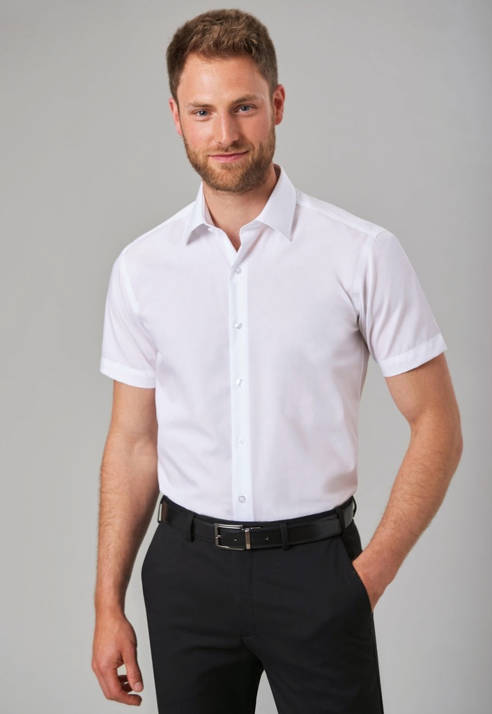 https://www.brooktaverner.com/media/catalog/product/m/i/milano-white.jpg
