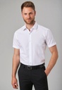 https://www.brooktaverner.com/media/catalog/product/m/i/milano-white.jpg