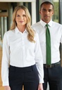 https://www.brooktaverner.com/media/catalog/product/s/i/silvi-este-white.jpg