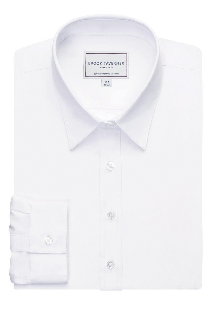 https://www.brooktaverner.com/media/catalog/product/s/i/silvi-blouse---white_3.jpg