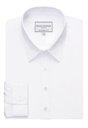 https://www.brooktaverner.com/media/catalog/product/s/i/silvi-blouse---white_3.jpg
