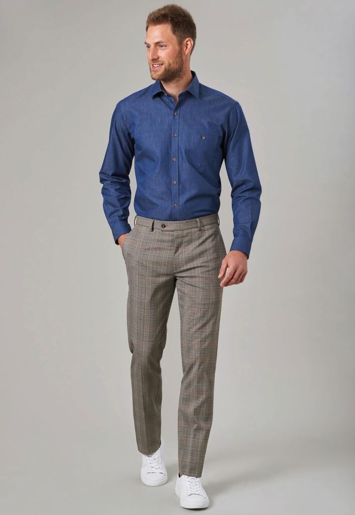 https://www.brooktaverner.com/media/catalog/product/f/a/fabian-grey-check_-jaser-denim.jpg