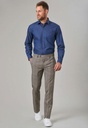 https://www.brooktaverner.com/media/catalog/product/f/a/fabian-grey-check_-jaser-denim.jpg