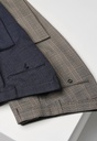 https://www.brooktaverner.com/media/catalog/product/f/a/fabian-double.jpg