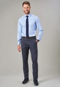 https://www.brooktaverner.com/media/catalog/product/f/a/fabian-navy-check_-prato-sky-blue-herringbone.jpg