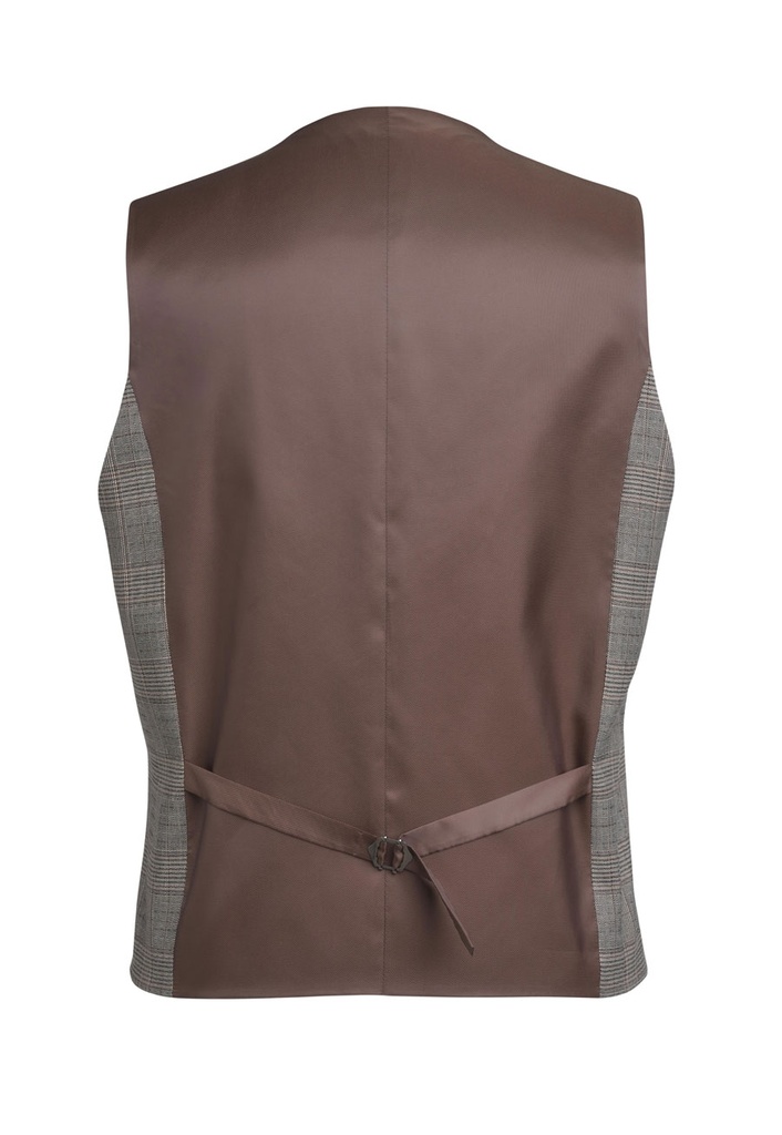 https://www.brooktaverner.com/media/catalog/product/e/m/emilio-waistcoat-back.jpg