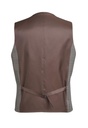 https://www.brooktaverner.com/media/catalog/product/e/m/emilio-waistcoat-back.jpg