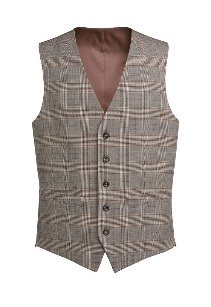https://www.brooktaverner.com/media/catalog/product/1/7/1726c-emilio-waistcoat.jpg