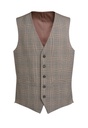 https://www.brooktaverner.com/media/catalog/product/1/7/1726c-emilio-waistcoat.jpg
