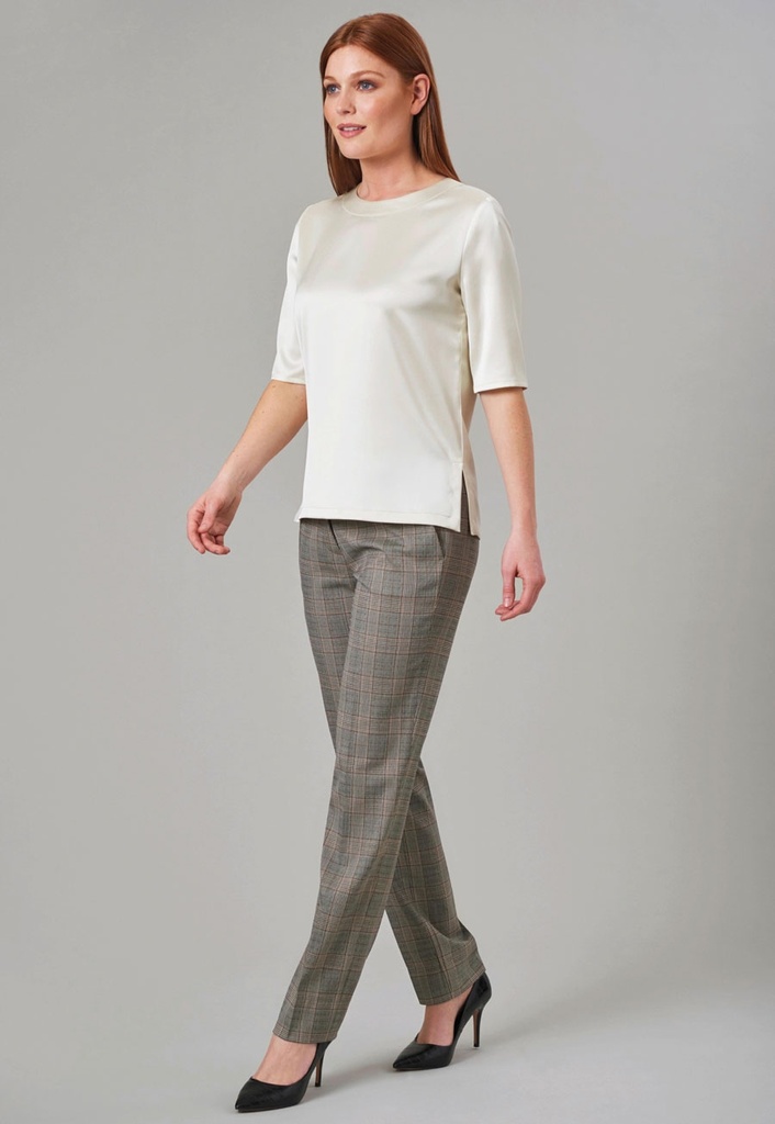 https://www.brooktaverner.com/media/catalog/product/s/t/stella-grey-check_-ravenna-cream.jpg