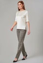https://www.brooktaverner.com/media/catalog/product/s/t/stella-grey-check_-ravenna-cream.jpg