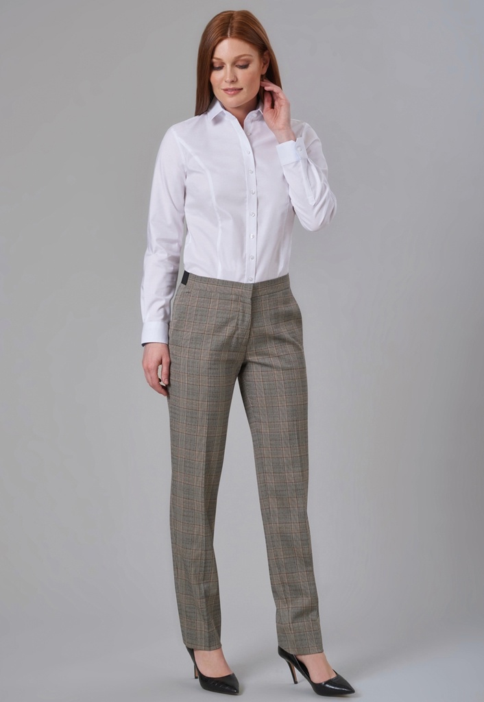https://www.brooktaverner.com/media/catalog/product/s/t/stella-grey-check_-mirabel-white.jpg