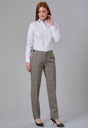 https://www.brooktaverner.com/media/catalog/product/s/t/stella-grey-check_-mirabel-white.jpg