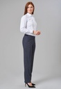 https://www.brooktaverner.com/media/catalog/product/s/t/stella-navy-check_-franca-white.jpg
