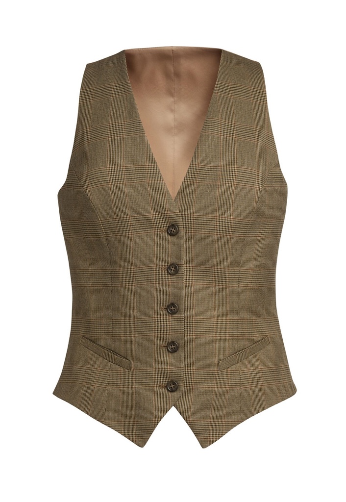 https://www.brooktaverner.com/media/catalog/product/2/3/2363f-olivia-waistcoat-green-check.jpg