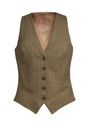https://www.brooktaverner.com/media/catalog/product/2/3/2363f-olivia-waistcoat-green-check.jpg
