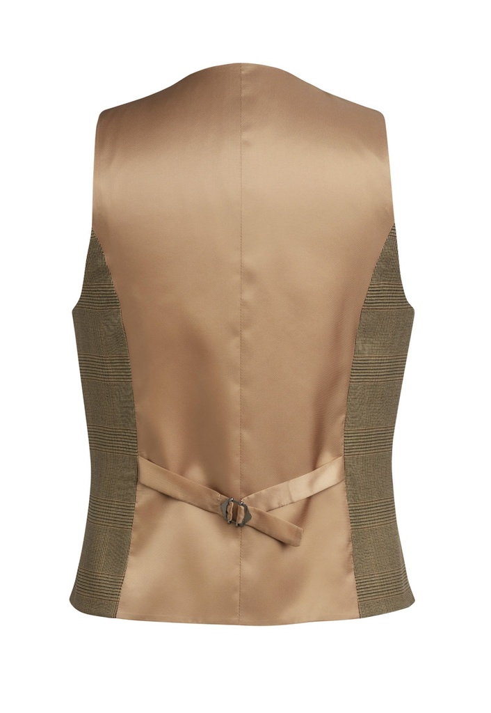 https://www.brooktaverner.com/media/catalog/product/o/l/olivia-waistcoat-back.jpg