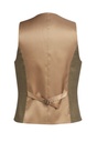 https://www.brooktaverner.com/media/catalog/product/o/l/olivia-waistcoat-back.jpg