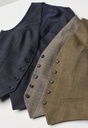 https://www.brooktaverner.com/media/catalog/product/o/l/olivia-waistcoat-triple.jpg