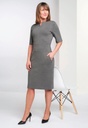 https://www.brooktaverner.com/media/catalog/product/c/e/celeste-dress-charcoal.jpg