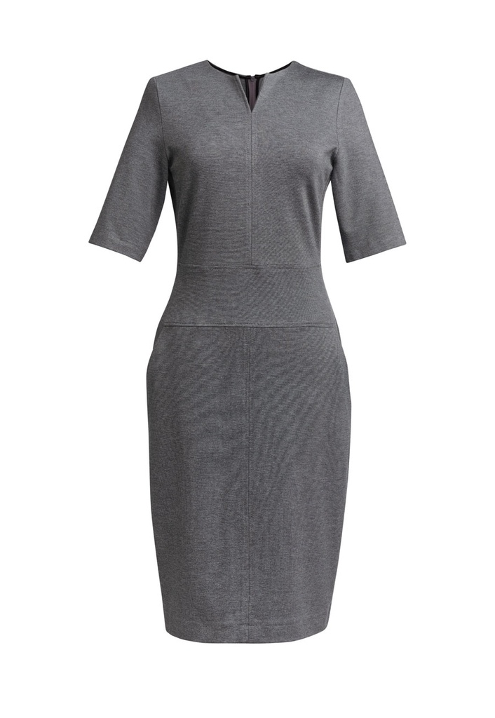 https://www.brooktaverner.com/media/catalog/product/2/3/2365c-celeste-dress-charcoal.jpg
