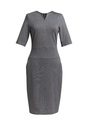 https://www.brooktaverner.com/media/catalog/product/2/3/2365c-celeste-dress-charcoal.jpg